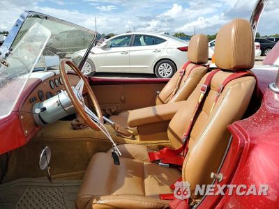Zdjęcie 7 z 11 samochodu: 1963 ARO OTHER VIN:4LSCBA2163H000309 - miniatura