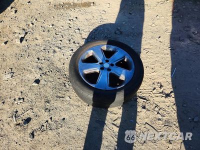 Zdjęcie 13 z 14 samochodu: 2013 BUICK ENCORE PREMIUM VIN:KL4CJDSB7DB138560 - miniatura
