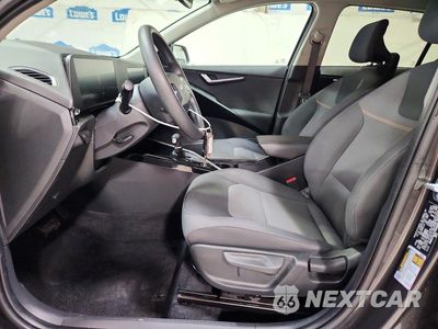Zdjęcie 7 z 13 samochodu: 2026 KIA NIRO LX VIN:KNDCP3LE4T5316896 - miniatura