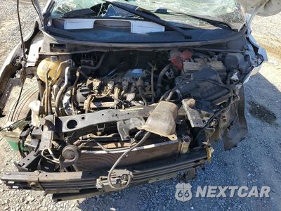Zdjęcie 11 z 12 samochodu: 2021 NISSAN VERSA S VIN:3N1CN8DV5ML909768 - miniatura