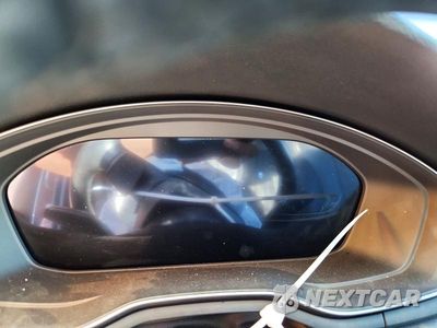 Zdjęcie 9 z 12 samochodu: 2024 AUDI A5 PREMIUM PLUS 45 VIN:WAUFACF5XRA052090 - miniatura