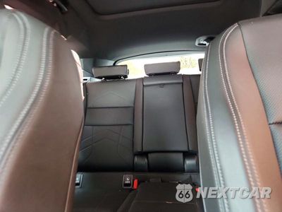 Zdjęcie 10 z 13 samochodu: 2025 BMW X1 XDRIVE28I VIN:WBX73EF02S5034198 - miniatura