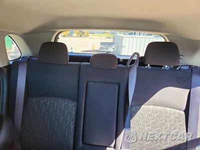 Zdjęcie 10 z 14 samochodu: 2025 MITSUBISHI OUTLANDER SPORT S VIN:JA4ARUAU2SU002504 - miniatura
