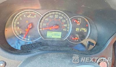 Zdjęcie 9 z 12 samochodu: 2014 NISSAN MAXIMA 3.5 S VIN:1N4AA5AP7EC446507 - miniatura