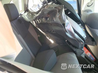 Zdjęcie 11 z 13 samochodu: 2025 TOYOTA RAV4 XLE VIN:2T3P1RFV8SW617437 - miniatura