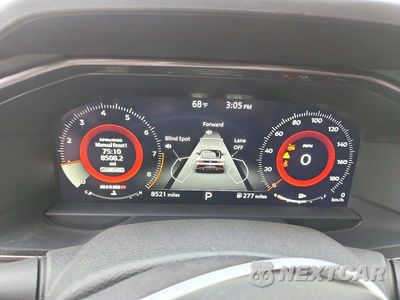 Zdjęcie 9 z 12 samochodu: 2024 NISSAN Z NISMO VIN:JN1BZ4CH9RM366085 - miniatura