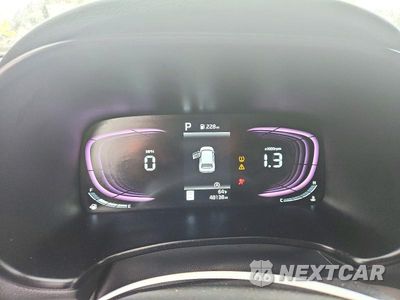 Zdjęcie 9 z 13 samochodu: 2025 KIA SOUL LX VIN:KNDJ23AU6S7962363 - miniatura