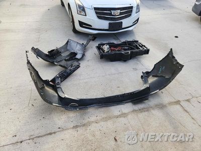 Zdjęcie 13 z 14 samochodu: 2021 INFINITI QX50 LUXE VIN:3PCAJ5BB3MF122257 - miniatura