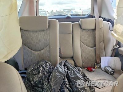 Zdjęcie 10 z 13 samochodu: 2009 TOYOTA RAV4 BASE VIN:2T3ZF33V29W016241 - miniatura
