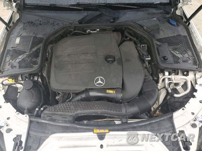Zdjęcie 11 z 12 samochodu: 2019 MERCEDES-BENZ C 300 VIN:WDDWK8DB4KF901294 - miniatura