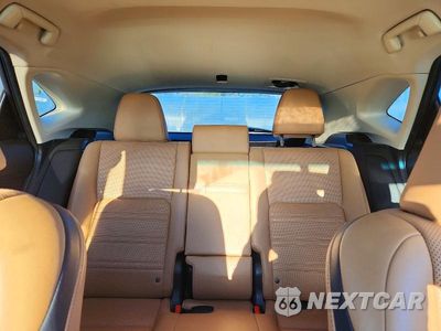 Zdjęcie 10 z 13 samochodu: 2017 LEXUS NX 200T BASE VIN:JTJYARBZ2H2060097 - miniatura