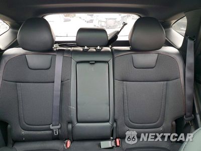 Zdjęcie 10 z 13 samochodu: 2025 HYUNDAI TUCSON N LINE VIN:KM8JFDD17SU252476 - miniatura