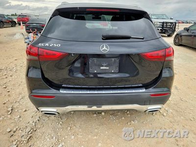 Zdjęcie 6 z 13 samochodu: 2022 MERCEDES-BENZ GLA 250 VIN:W1N4N4GB3NJ391835 - miniatura