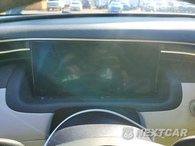Zdjęcie 9 z 13 samochodu: 2024 HYUNDAI TUCSON LIMITED VIN:KM8JECD13RU204089 - miniatura