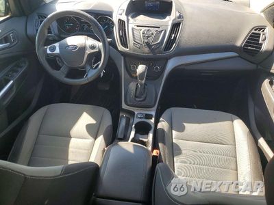 Zdjęcie 8 z 13 samochodu: 2015 FORD ESCAPE SE VIN:1FMCU0GX8FUC77089 - miniatura