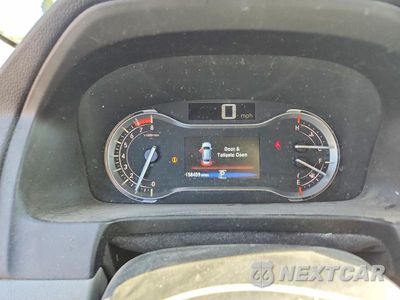 Zdjęcie 9 z 13 samochodu: 2018 HONDA PILOT LX VIN:5FNYF5H17JB022091 - miniatura