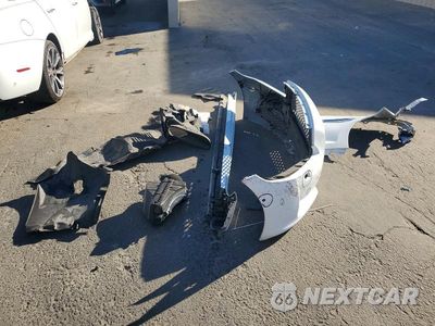 Zdjęcie 12 z 13 samochodu: 2019 JAGUAR XJL SUPERCHARGED VIN:SAJWA2GE8KMW19141 - miniatura