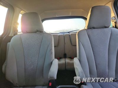 Zdjęcie 10 z 14 samochodu: 2012 MAZDA 5 VIN:JM1CW2CL1C0123775 - miniatura