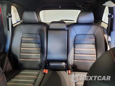 Zdjęcie 10 z 13 samochodu: 2025 HONDA CR-V SPORT-L VIN:2HKRS6H8XSH812524 - miniatura