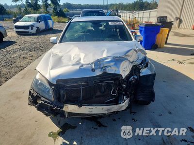 Piąte zdjęcie samochodu w środku: 2011 MERCEDES-BENZ C 300 VIN:WDDGF5EB6BR158934 - miniatura