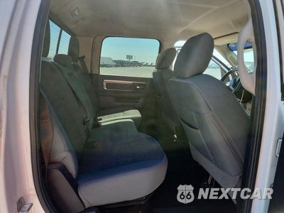 Zdjęcie 10 z 13 samochodu: 2016 RAM 1500 SLT VIN:3C6RR7LT2GG266600 - miniatura