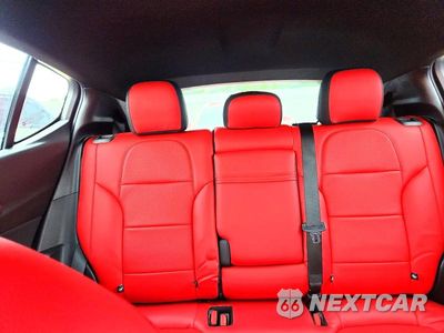 Zdjęcie 10 z 14 samochodu: 2023 DODGE HORNET GT VIN:ZACNDFAN5P3A01857 - miniatura