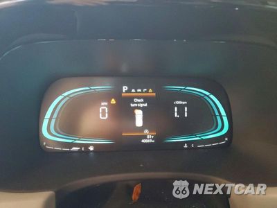 Zdjęcie 9 z 13 samochodu: 2025 HYUNDAI PALISADE SEL VIN:KM8R2DGE8SU923019 - miniatura