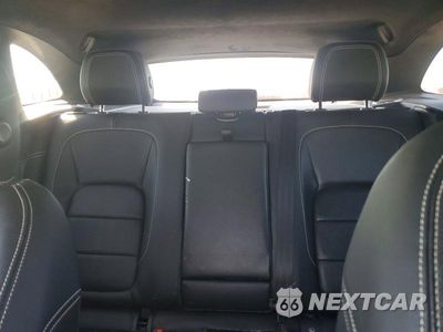 Zdjęcie 10 z 13 samochodu: 2019 JAGUAR F-PACE R - SPORT VIN:SADCL2FX3KA369022 - miniatura
