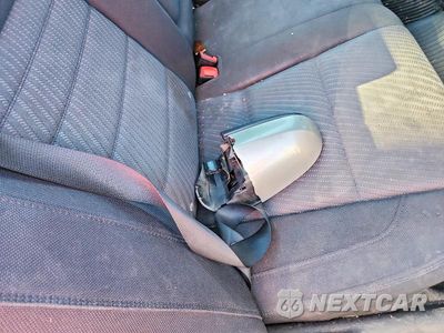 Zdjęcie 12 z 13 samochodu: 2017 TOYOTA CAMRY LE VIN:4T1BF1FK6HU347757 - miniatura