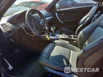 Zdjęcie 7 z 12 samochodu: 2012 BMW 135 I VIN:WBAUC9C53CVM12308 - miniatura