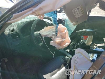 Zdjęcie 8 z 12 samochodu: 2010 FORD FUSION SEL VIN:3FAHP0JA6AR121726 - miniatura