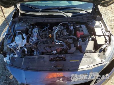 Zdjęcie 11 z 13 samochodu: 2026 NISSAN ALTIMA SV VIN:1N4BL4DV2TN314498 - miniatura