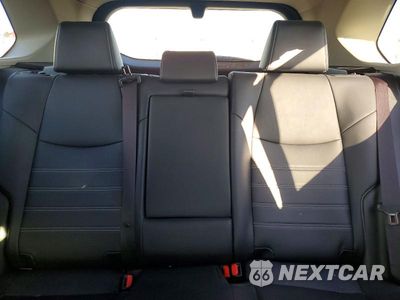 Zdjęcie 10 z 13 samochodu: 2019 TOYOTA RAV4 XLE PREMIUM VIN:JTMA1RFVXKD503703 - miniatura