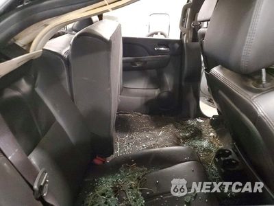 Zdjęcie 10 z 12 samochodu: 2009 CHEVROLET SILVERADO K1500 LTZ VIN:3GCEK33389G228022 - miniatura