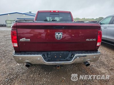 Zdjęcie 6 z 13 samochodu: 2016 RAM 1500 SLT VIN:3C6RR7LT9GG331880 - miniatura