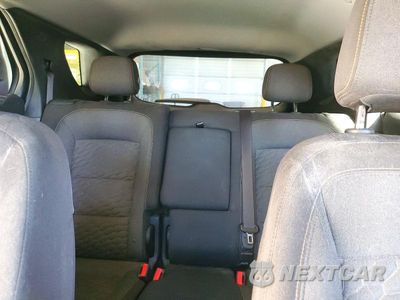 Zdjęcie 10 z 14 samochodu: 2020 CHEVROLET EQUINOX LT VIN:2GNAXTEV5L6175577 - miniatura