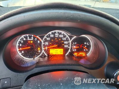 Zdjęcie 9 z 12 samochodu: 2010 NISSAN ALTIMA 2.5 VIN:1N4AL2AP2AN432540 - miniatura