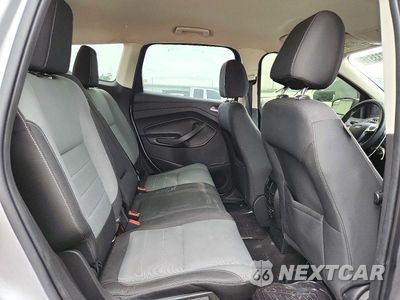 Zdjęcie 10 z 12 samochodu: 2016 FORD ESCAPE SE VIN:1FMCU0GX1GUA36864 - miniatura