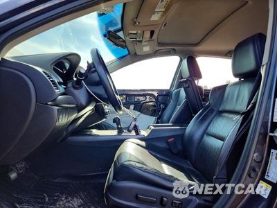 Zdjęcie 7 z 14 samochodu: 2014 ACURA RDX TECHNOLOGY VIN:5J8TB3H53EL008223 - miniatura