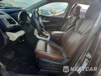 Zdjęcie 7 z 13 samochodu: 2020 SUBARU ASCENT TOURING VIN:4S4WMARD6L3439664 - miniatura