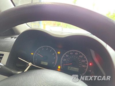Zdjęcie 9 z 12 samochodu: 2011 TOYOTA COROLLA LE VIN:2T1BU4EE2BC643175 - miniatura