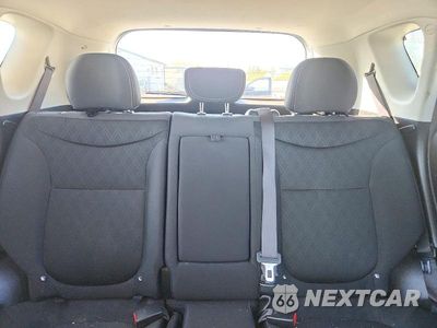Zdjęcie 10 z 13 samochodu: 2014 KIA SOUL BASE VIN:KNDJN2A24E7728548 - miniatura