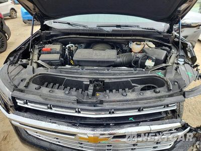 Zdjęcie 12 z 14 samochodu: 2023 CHEVROLET TAHOE K1500 PREMIER VIN:1GNSKSKD9PR499117 - miniatura