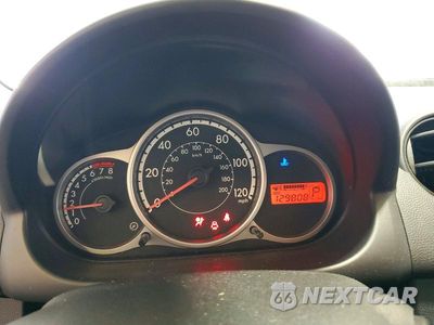 Zdjęcie 9 z 12 samochodu: 2012 MAZDA MAZDA2 VIN:JM1DE1KZ5C0137105 - miniatura