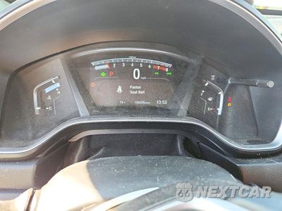 Zdjęcie 9 z 13 samochodu: 2020 HONDA CR-V EXL VIN:2HKRW2H81LH648577 - miniatura