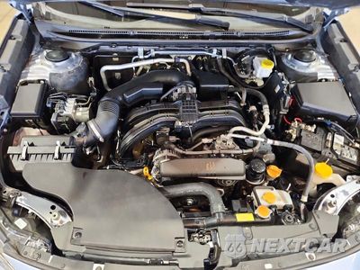 Zdjęcie 12 z 13 samochodu: 2022 SUBARU OUTBACK PREMIUM VIN:4S4BTADCXN3126376 - miniatura