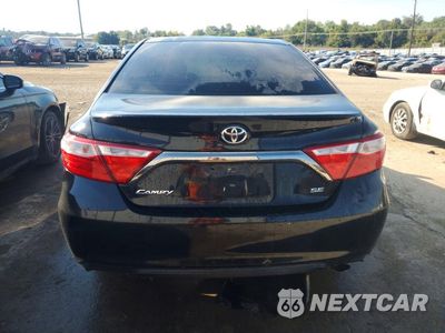 Zdjęcie 6 z 12 samochodu: 2016 TOYOTA CAMRY SE VIN:4T1BF1FK2GU195958 - miniatura
