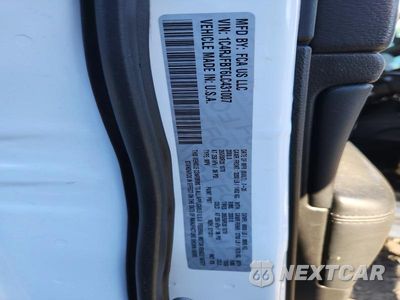 Zdjęcie 14 z 14 samochodu: 2020 JEEP GRAND CHEROKEE LIMITED VIN:1C4RJFBT6LC431007 - miniatura
