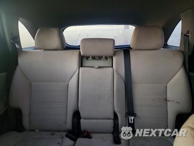 Zdjęcie 10 z 13 samochodu: 2016 KIA SORENTO LX VIN:5XYPG4A37GG060162 - miniatura