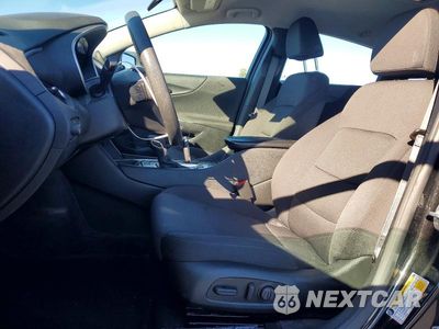 Zdjęcie 7 z 13 samochodu: 2024 CHEVROLET MALIBU LT VIN:1G1ZD5ST0RF195505 - miniatura